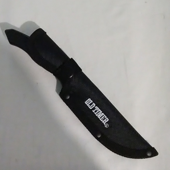 NWOT Old Timer - Picture 6 of 8